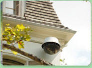 electrical installation Barking